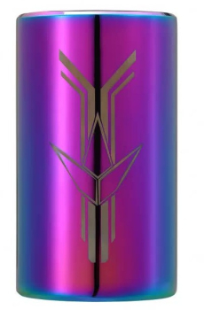 Blunt OMEN Stunt Scooter SCS Clamp - oilslick 1
