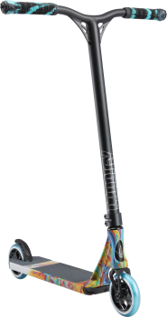 Blunt Prodigy S9 - Stunt Scooter Swirl 3