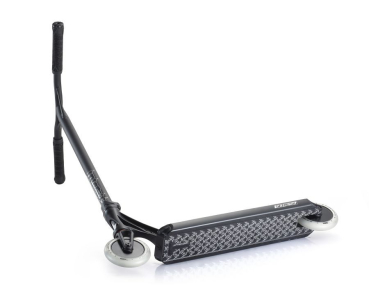 Blunt Prodigy S7 - Stunt Scooter - schwarz 2
