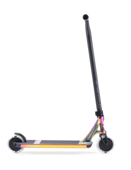Blunt Prodigy S7 Stunt Scooter oilslick 3