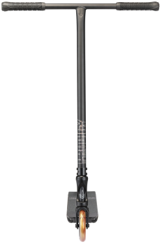 Blunt Prodigy S8 Street - Stunt Scooter - schwarz 4