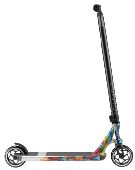 Blunt Prodigy S8 - Stunt Scooter - Swirl 5