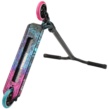 Blunt Prodigy S8 - Stunt Scooter - Dusk 3