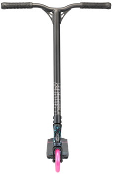 Blunt Prodigy S8 - Stunt Scooter - Dusk 4