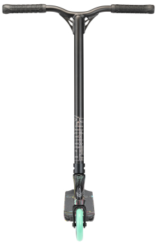 Blunt Prodigy S8 - Stunt Scooter - Retro 4