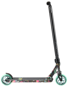 Blunt Prodigy S8 - Stunt Scooter - Retro 5