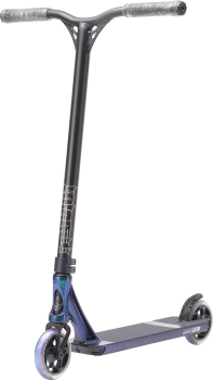 Blunt Prodigy S9 - Stunt Scooter Galaxy 1