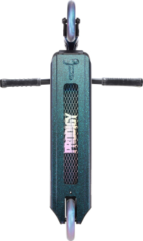 Blunt Prodigy S9 - Stunt Scooter Galaxy 4
