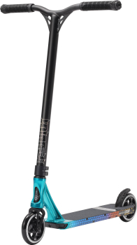 Blunt Prodigy S9 - Stunt Scooter Hex 1