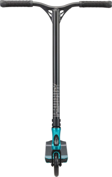 Blunt Prodigy S9 - Stunt Scooter Hex 5