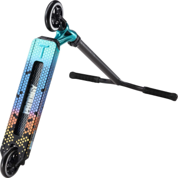 Blunt Prodigy S9 - Stunt Scooter Hex 6