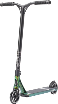 Blunt Prodigy S9 - Stunt Scooter Toxic1