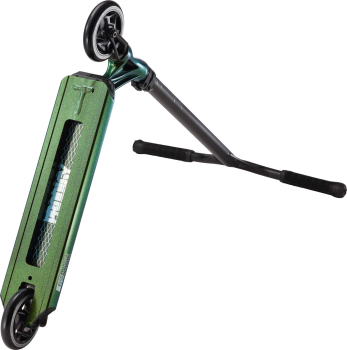 Blunt Prodigy S9 - Stunt Scooter Toxic 6