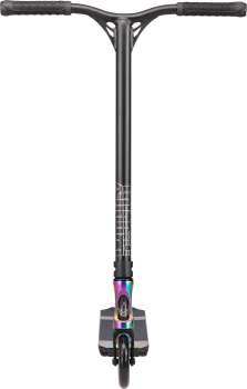 Blunt Prodigy S9 - Stunt Scooter Oilslick 5
