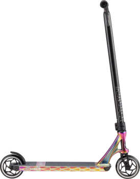 Blunt Prodigy S9 - Stunt Scooter Oilslick 2
