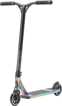 Blunt Prodigy S9 - Stunt Scooter Oilslick 1