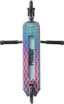 Blunt Prodigy S9 - Stunt Scooter Oilslick 4
