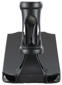 Blunt Envy Prodigy X Deck XS schwarz 2