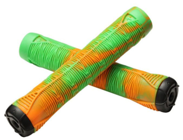 Blunt-Stunt-Scooter-Griff-green-orange-2.jpg