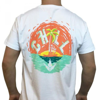Blunt T-Shirt