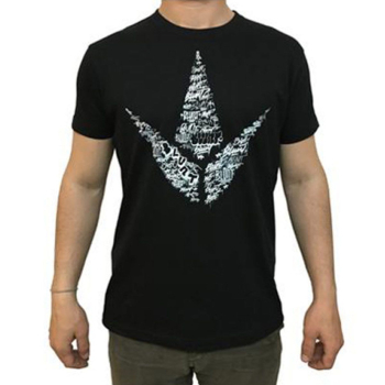Blunt T-Shirt