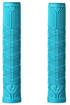Preview: Blunt Grips Griffe V3 teal 3