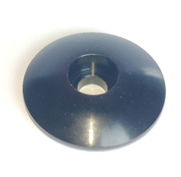 Blunt Washer SCS 1