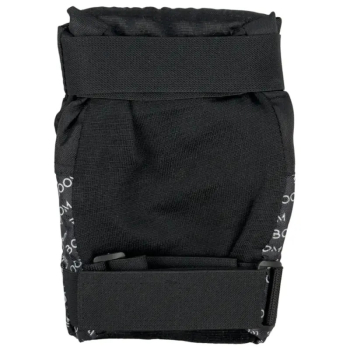 Boom Knieschoner Basic Gr. S