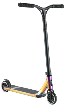Blunt COLT S5 - Complete Stunt Scooter oilslick 2