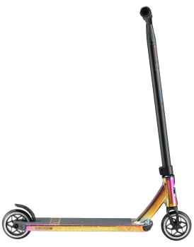 Blunt COLT S5 - Complete Stunt Scooter oilslick 6