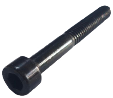 Schraube für Kompression 45mmx6mm