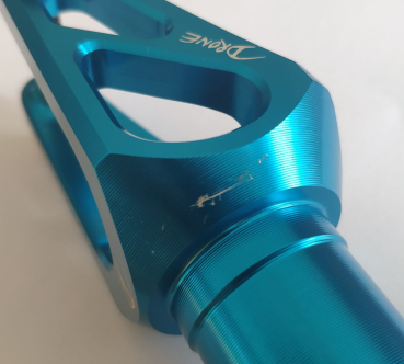 Drone-Majesti-V2_Fork_blau-B-Ware