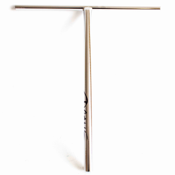 Drone Relic T-Bar oversize HIC 660x600 - chrome