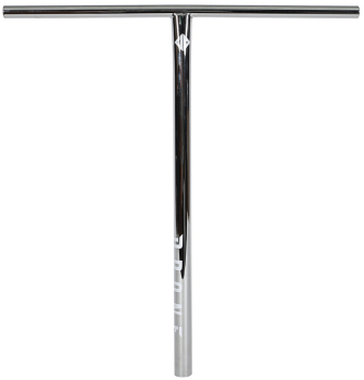 Drone Relic V2 T-Bar HIC polished 1