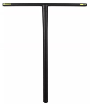 Ethic Tenacity Bar 72cm schwarz