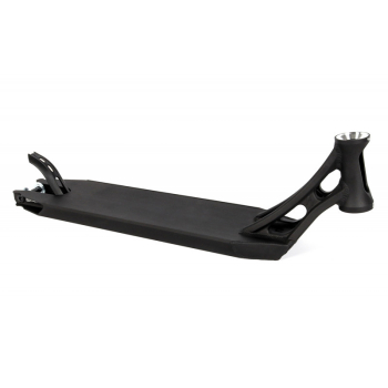 Ethic DTC Deck Vulcain 53cm schwarz