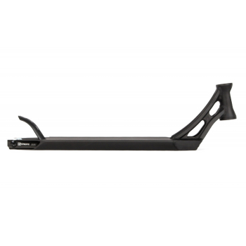 Ethic DTC Deck Vulcain 53cm schwarz 3