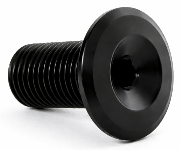 Ethic DTC Compression Schraube Heracles  Legion V2 SCS/HIC