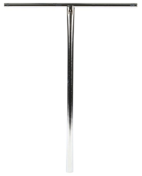 Ethic DTC Trianon T-Bar raw 670mm