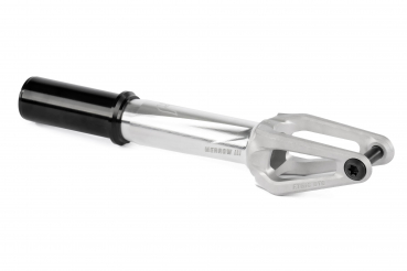 Ethic DTC Fork IHC Merrow V3 raw 1