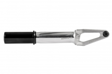 Ethic DTC Fork IHC Merrow V3 raw 2