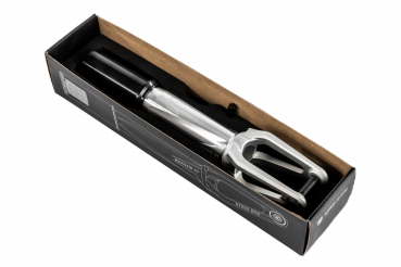 Ethic DTC Fork IHC Merrow V3 raw 5