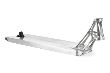 Ethic DTC Deck Pandemonium V2 500mm boxed raw  1