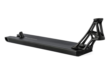 Ethic DTC Deck Pandemonium V2 500mm boxed schwarz1