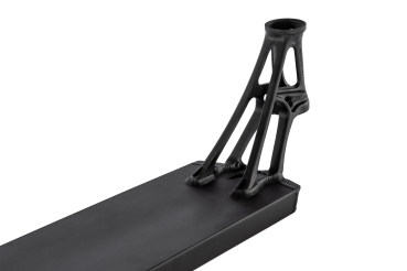 Ethic DTC Deck Pandemonium V2 500mm boxed schwarz 5