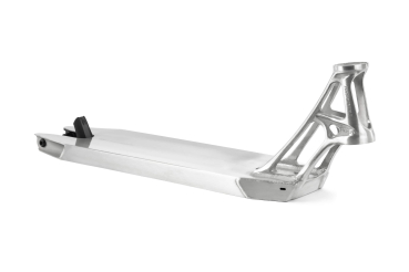 Ethic DTC Deck Pandemonium V2 500mm raw 1