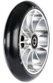 Ethic DTC Atlas Rolle 110mm raw 2