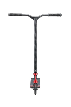 Fasen Spiral - Stunt Scooter - rot 4