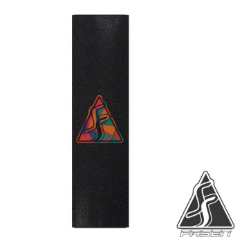 Fasen Griptape - rainbow