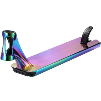Fasen Team Deck 51.0 cm - Jara Mini Soukup 1